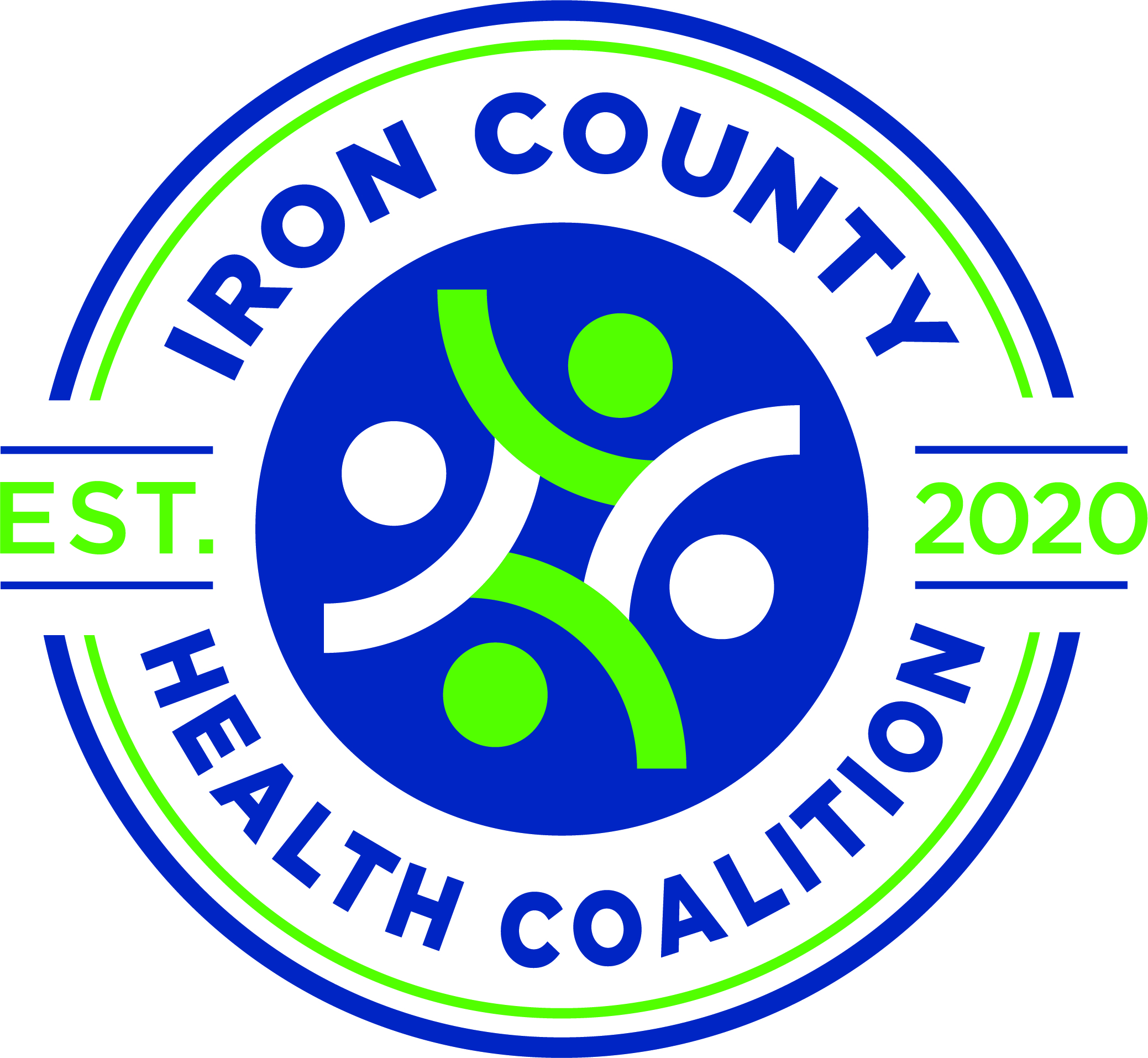 Iron County Health Coaltion